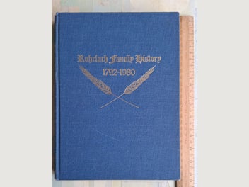 Image 1 of 14