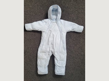 Image 1 of 8