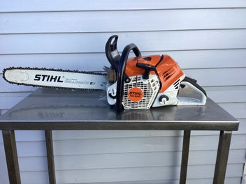 Image 1 of 8