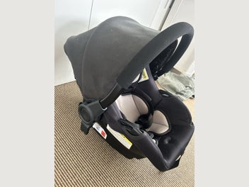 Image 1 of 2