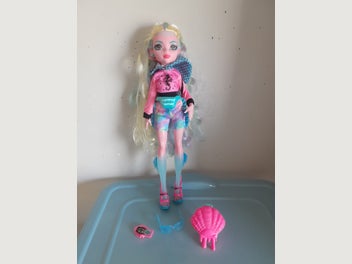 Image 1 of 1