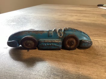 Image 1 of 2