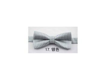 Image 1 of 9