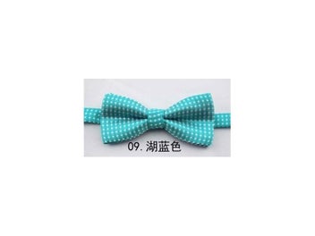 Image 1 of 9