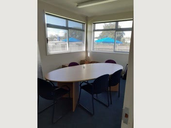 Image 1 of 2
