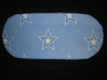 Image 1 of 17