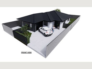 Image 1 of 1