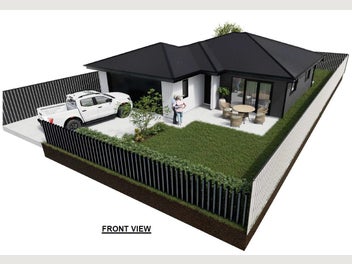 Image 1 of 1
