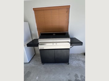 Image 1 of 10