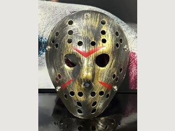 Image 1 of 1