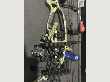 Image 1 of 4