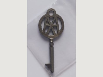 Image 1 of 2