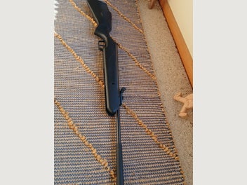 Image 1 of 11