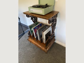 Image 1 of 6
