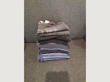 Image 1 of 11