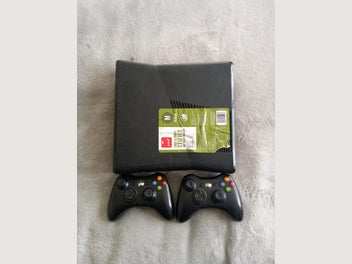 Image 1 of 4