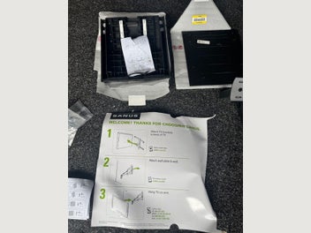 Image 1 of 4