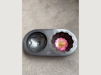 Image 1 of 1