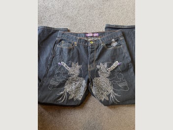 Image 1 of 2