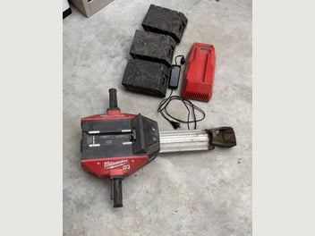 Image 1 of 4
