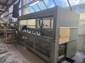 Image 1 of 12