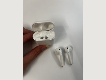 Image 1 of 7