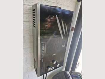 Image 1 of 6