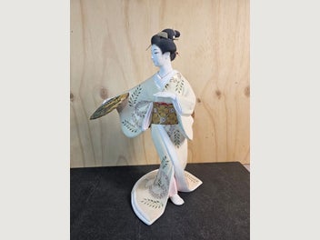 Image 1 of 10