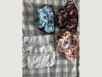 Image 1 of 4