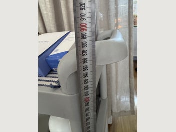 Image 1 of 9