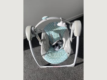 Image 1 of 5