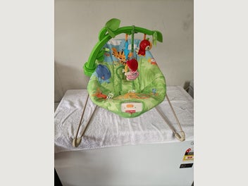 Image 1 of 6