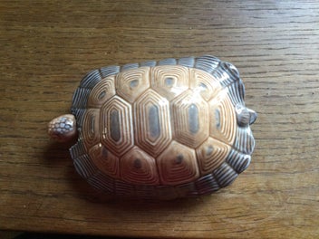Image 1 of 5