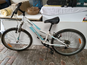 Image 1 of 8