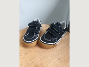 Image 1 of 4