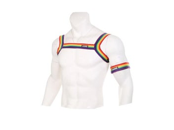 Image 1 of 10