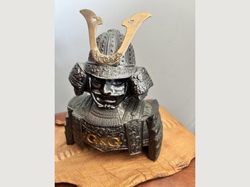 Image 1 of 15