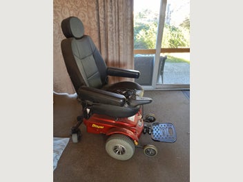 Image 1 of 4