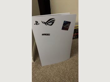 Image 1 of 4