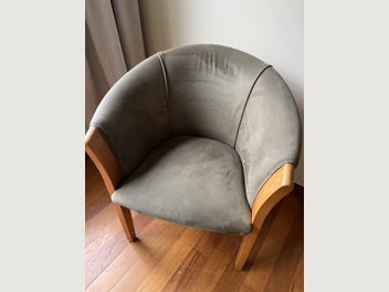 Image 1 of 10