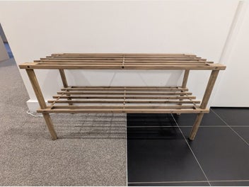 Image 1 of 2