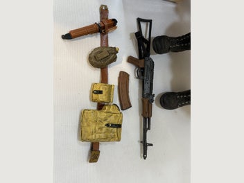 Image 1 of 3
