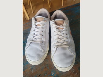 Image 1 of 7