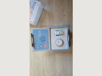 Image 1 of 3