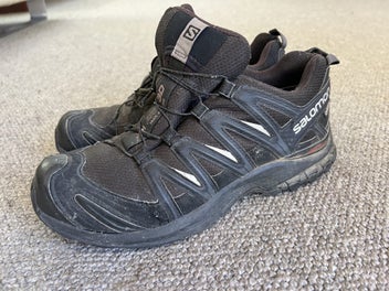 Image 1 of 6