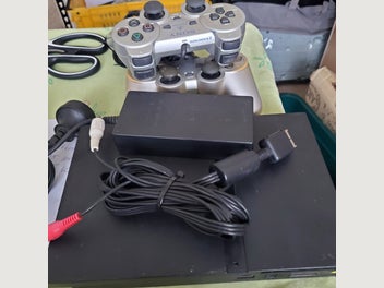 Image 1 of 13