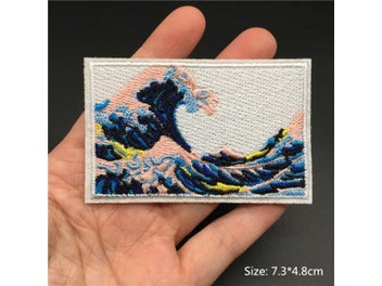 Image 1 of 9