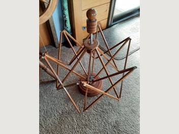 Image 1 of 3