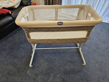 Image 1 of 11