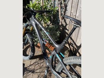 Image 1 of 9